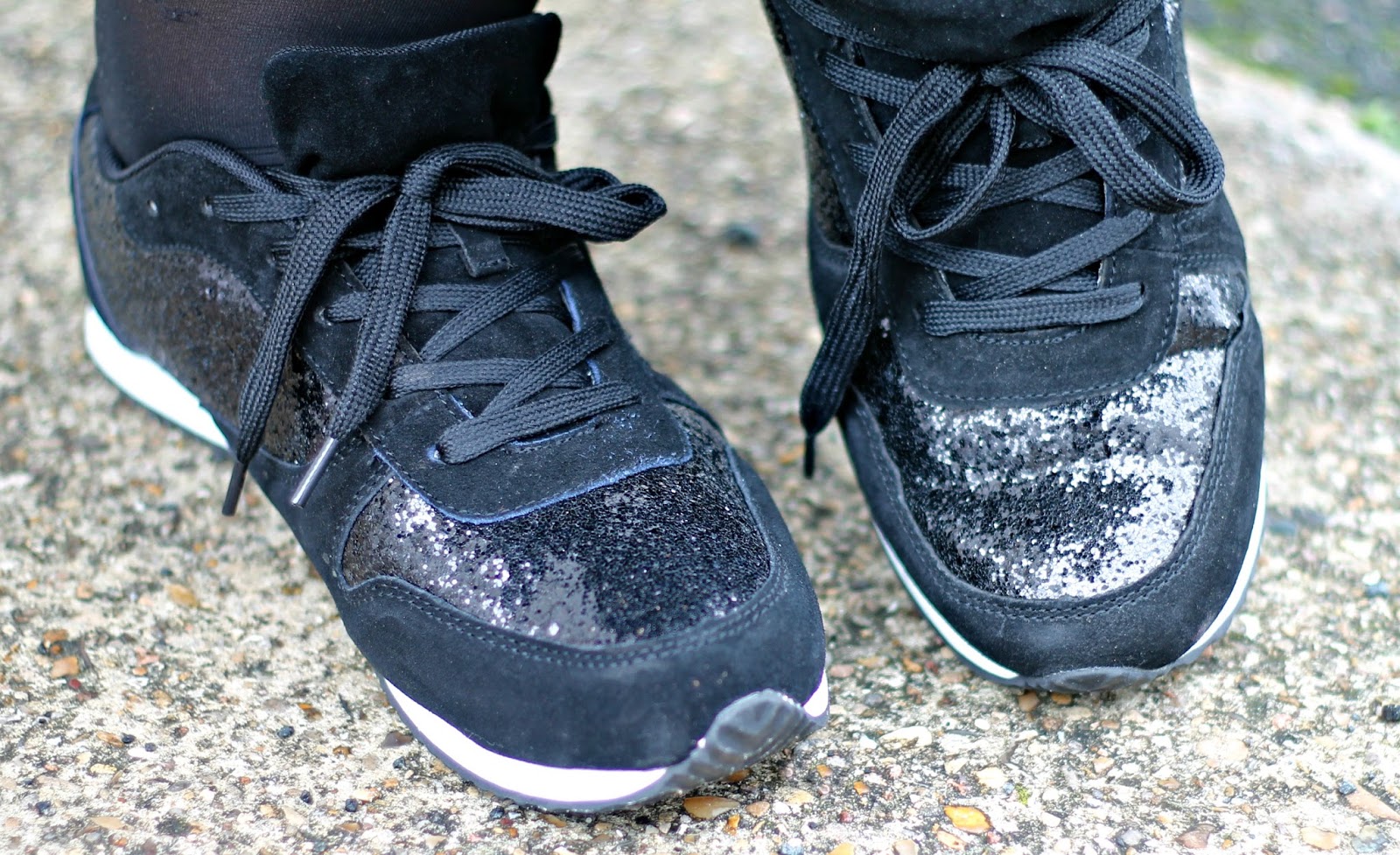 taillissime chaussures femme