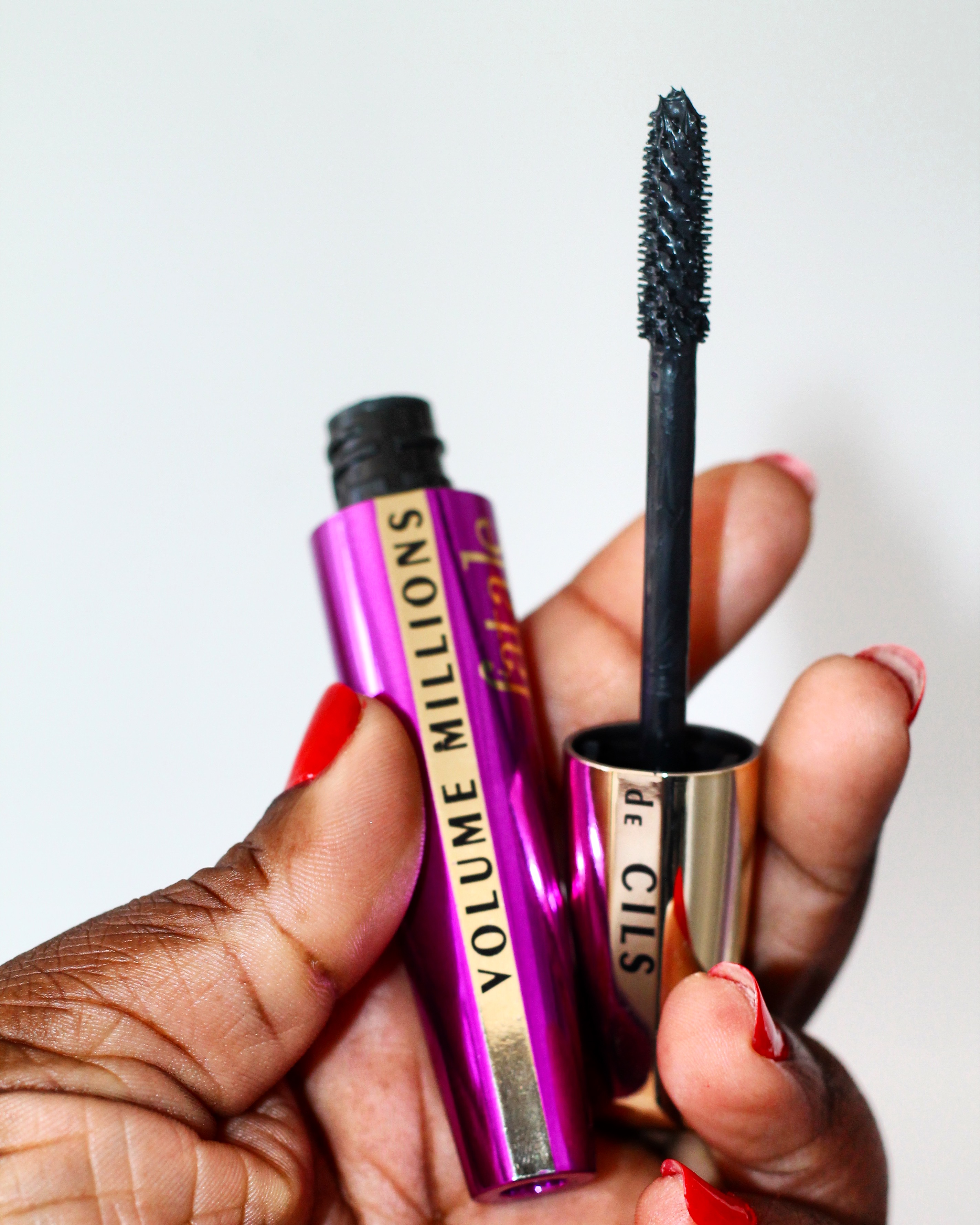 mascara-volume-millions-de-cils