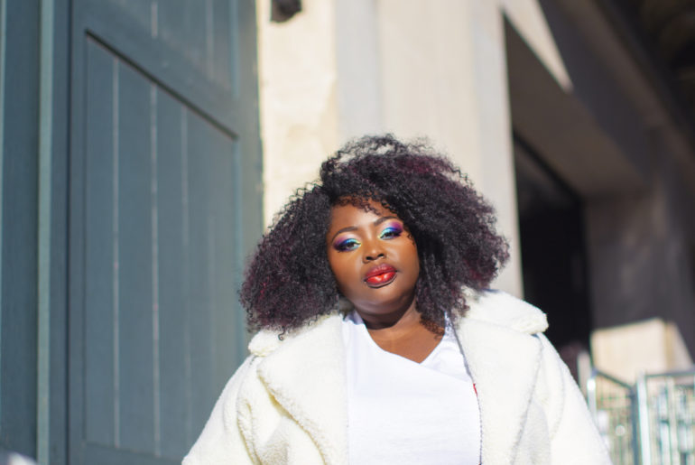J’ai testé : faire appel à une love coach