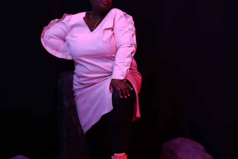 Où s’habiller en grande taille pour les fêtes de fin d’année ?